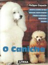 O Caniche