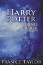 Harry Potter - The Amazing Quiz Book