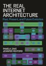 The Real Internet Architecture