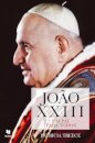 João XXIII ¿ Um Pai para Todos