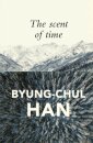 The Scent of Time