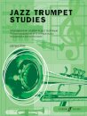 Jazz Trumpet Studies