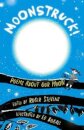 Moonstruck!