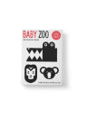 Baby Zoo