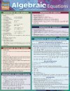 Algebraic Equations