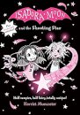 Isadora Moon And The Shooting Star