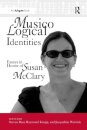 Musicological Identities
