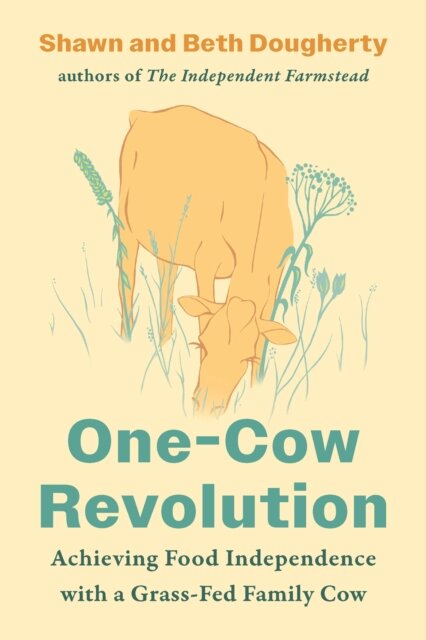 One-Cow Revolution