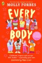 Every Body