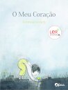 O Meu Coração
