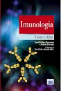 Imunologia- Textos E Atlas