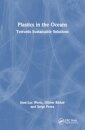 Plastics in the Oceans