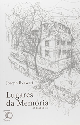 Lugares Da Memória