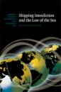 Shipping Interdiction and the Law of the Sea