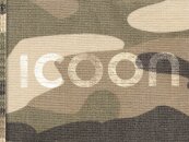 ICOON-camouflage 2008