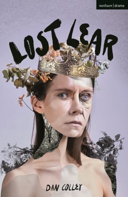 Lost Lear
