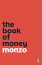 The Book Of Money