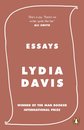 Essays