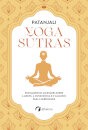Yoga Sutras