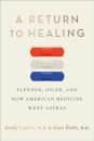A Return to Healing