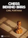 Chess Behind Bars