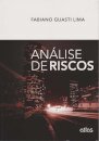 Análise De Riscos