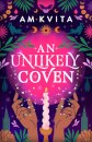 An Unlikely Coven