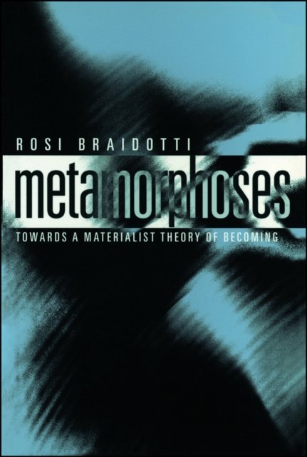 Metamorphoses
