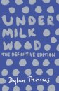Under Milk Wood