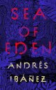 Sea of Eden