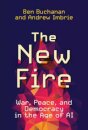 The New Fire