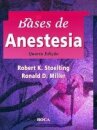 Bases De Anestesia