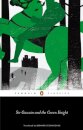 Sir Gawain And The Green Knight (Verso)