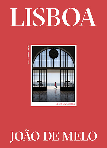 Lisboa