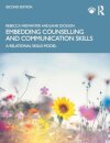 Embedding Counselling and Communication Skills