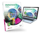 Innovate B1 Workbook Epk