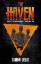 The Haven Book
