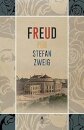Freud (Por Zweig)