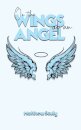 On the Wings of an Angel
