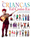 Crianças Como Eu