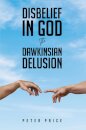 Disbelief in God