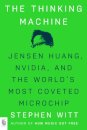 Thinking Machine