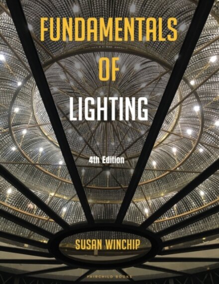 Fundamentals of Lighting