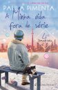4ª Temporada