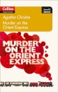 Murder on the Orient Express : B1