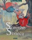 Soninho e Soneca