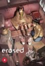 Erased, Vol. 4