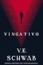 Vingativo