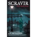 SCRAVIR