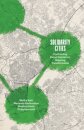 Solidarity Cities